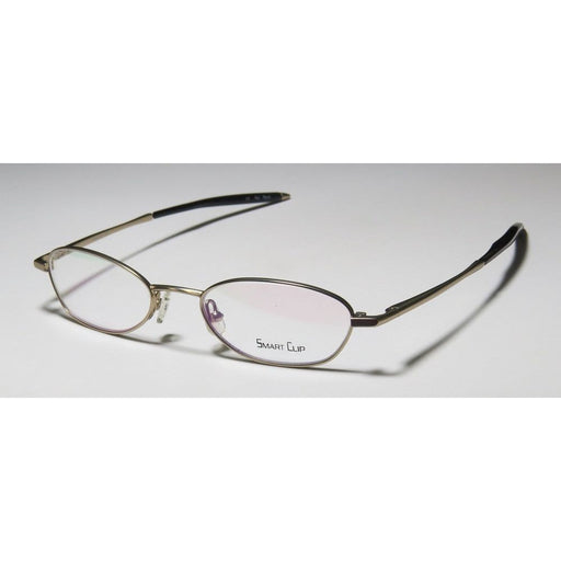 ModaFrames SmartClip 247 Eyeglasses Eyeglasses