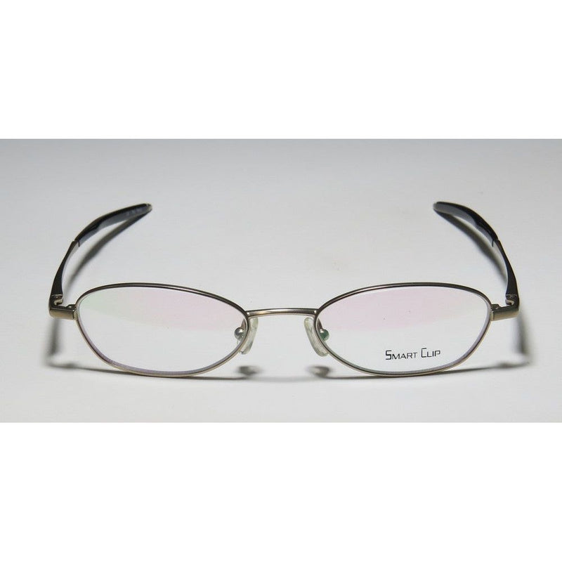 ModaFrames SmartClip 247 Eyeglasses Eyeglasses