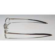 ModaFrames SmartClip 247 Eyeglasses Eyeglasses