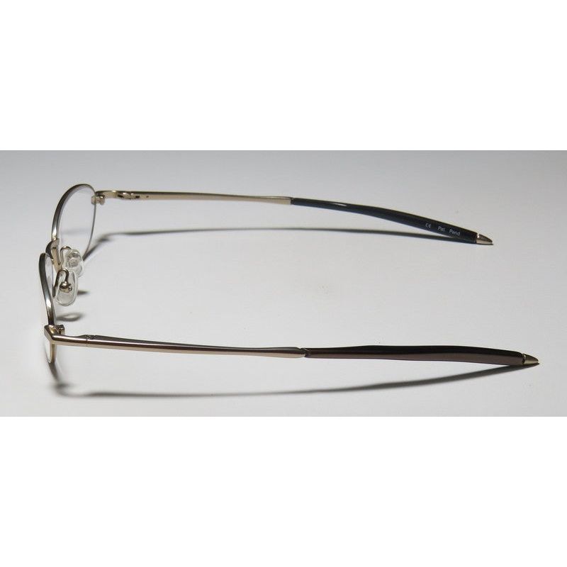 ModaFrames SmartClip 247 Eyeglasses Eyeglasses