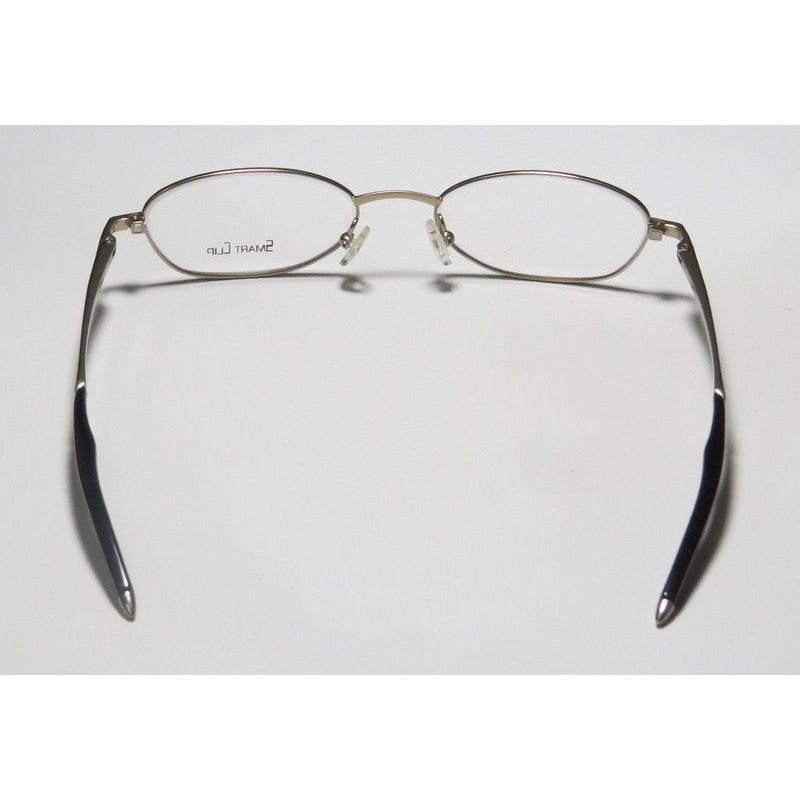 ModaFrames SmartClip 247 Eyeglasses Eyeglasses