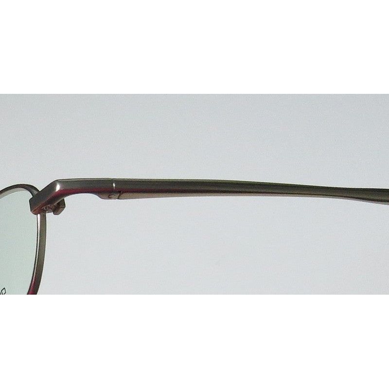 ModaFrames SmartClip 247 Eyeglasses Eyeglasses