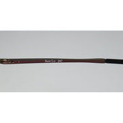 ModaFrames SmartClip 247 Eyeglasses Eyeglasses