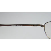 ModaFrames SmartClip 247 Eyeglasses Eyeglasses