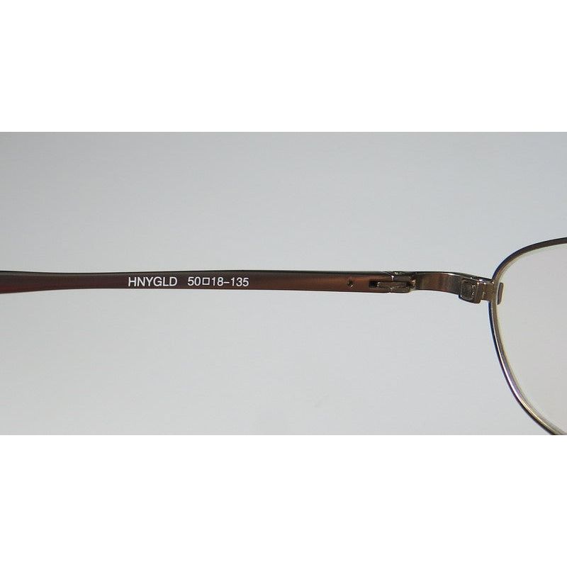 ModaFrames SmartClip 247 Eyeglasses Eyeglasses