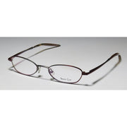 ModaFrames SmartClip 247 Eyeglasses Eyeglasses