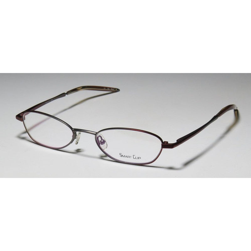 ModaFrames SmartClip 247 Eyeglasses Eyeglasses
