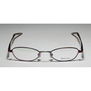 ModaFrames SmartClip 247 Eyeglasses Eyeglasses