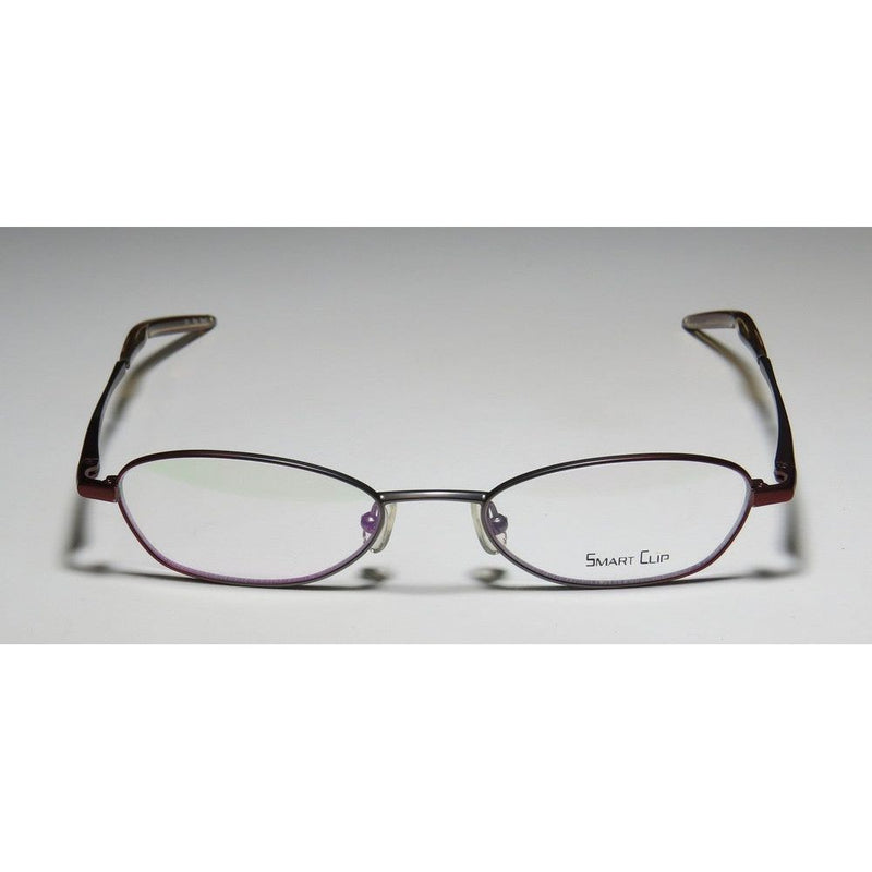 ModaFrames SmartClip 247 Eyeglasses Eyeglasses