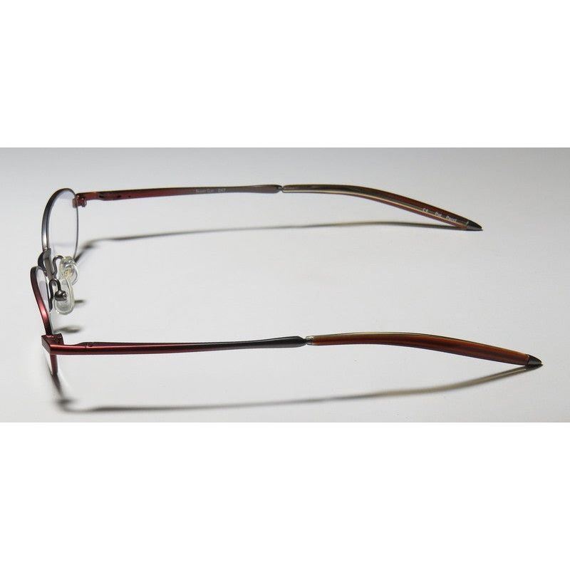 ModaFrames SmartClip 247 Eyeglasses Eyeglasses