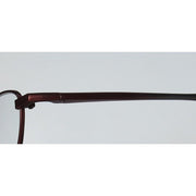 ModaFrames SmartClip 247 Eyeglasses Eyeglasses