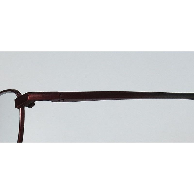 ModaFrames SmartClip 247 Eyeglasses Eyeglasses