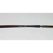 ModaFrames SmartClip 247 Eyeglasses Eyeglasses