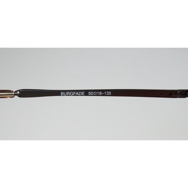 ModaFrames SmartClip 247 Eyeglasses Eyeglasses