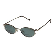 ModaFrames SmartClip 405 Eyeglasses Eyeglasses