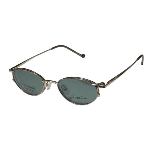 ModaFrames SmartClip 405 Eyeglasses Eyeglasses