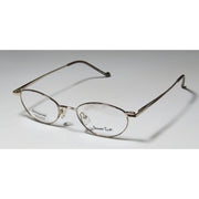 ModaFrames SmartClip 405 Eyeglasses Eyeglasses