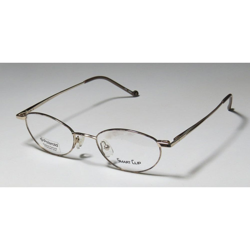 ModaFrames SmartClip 405 Eyeglasses Eyeglasses