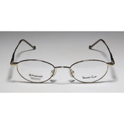 ModaFrames SmartClip 405 Eyeglasses Eyeglasses
