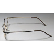 ModaFrames SmartClip 405 Eyeglasses Eyeglasses