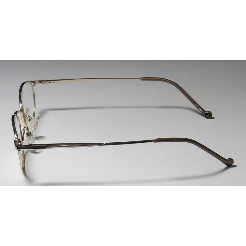 ModaFrames SmartClip 405 Eyeglasses Eyeglasses