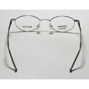 ModaFrames SmartClip 405 Eyeglasses Eyeglasses