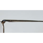 ModaFrames SmartClip 405 Eyeglasses Eyeglasses