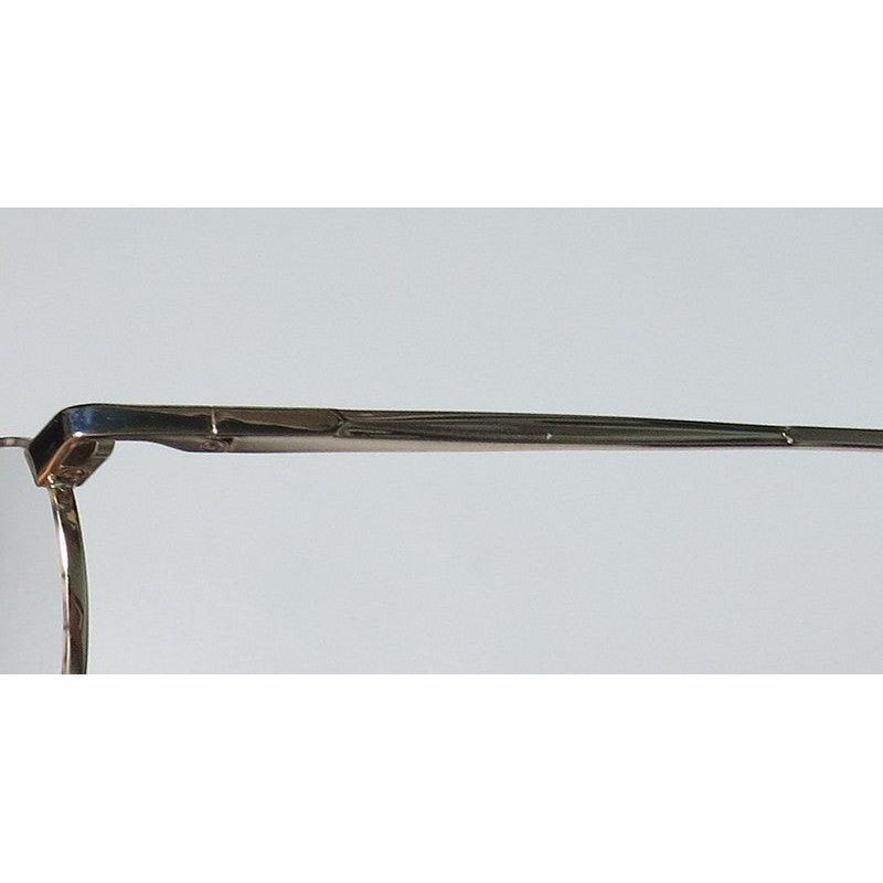 ModaFrames SmartClip 405 Eyeglasses Eyeglasses