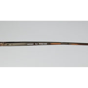 ModaFrames SmartClip 405 Eyeglasses Eyeglasses