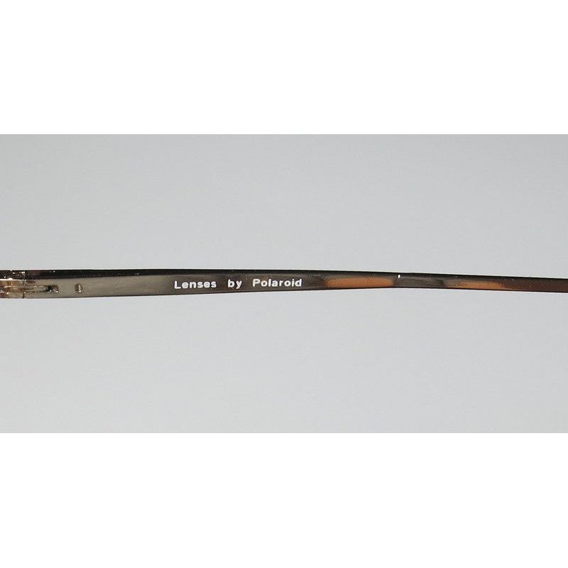 ModaFrames SmartClip 405 Eyeglasses Eyeglasses