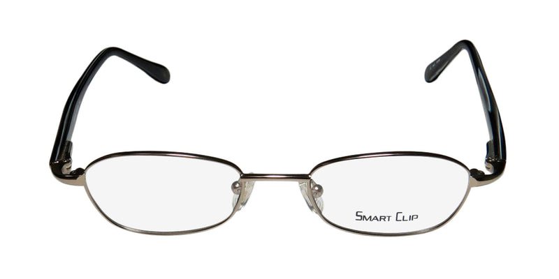 SmartClip 244 Eyeglasses