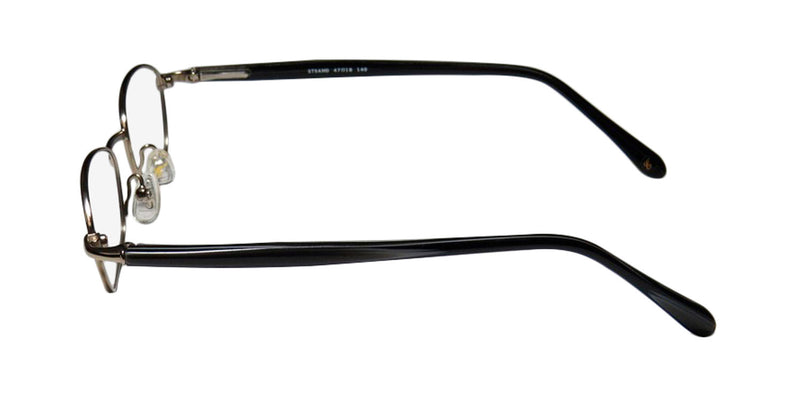 SmartClip 244 Eyeglasses