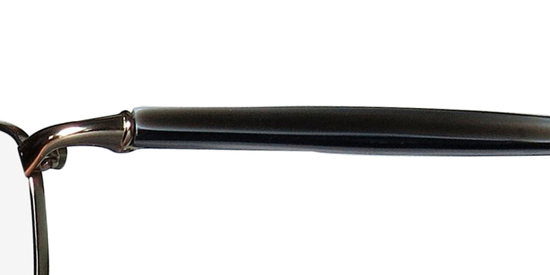 SmartClip 244 Eyeglasses