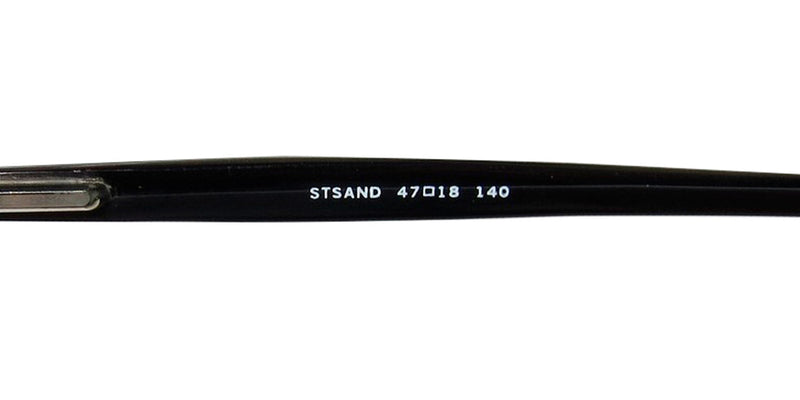 SmartClip 244 Eyeglasses