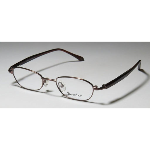 ModaFrames SmartClip 244 Eyeglasses Eyeglasses