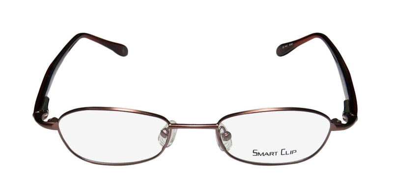 SmartClip 244 Eyeglasses