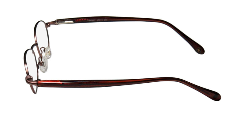 SmartClip 244 Eyeglasses
