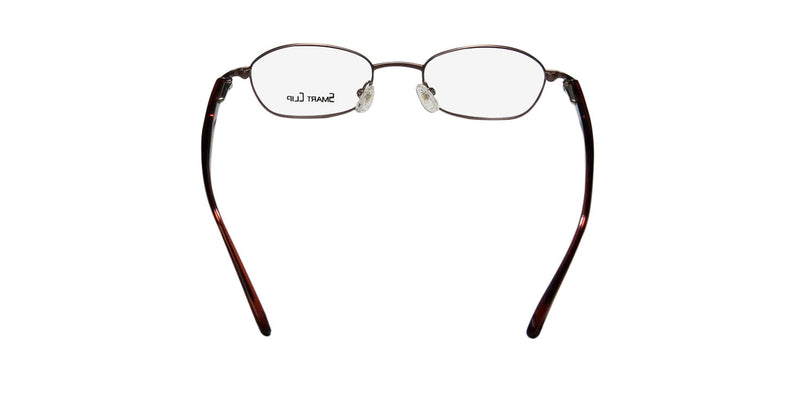 SmartClip 244 Eyeglasses