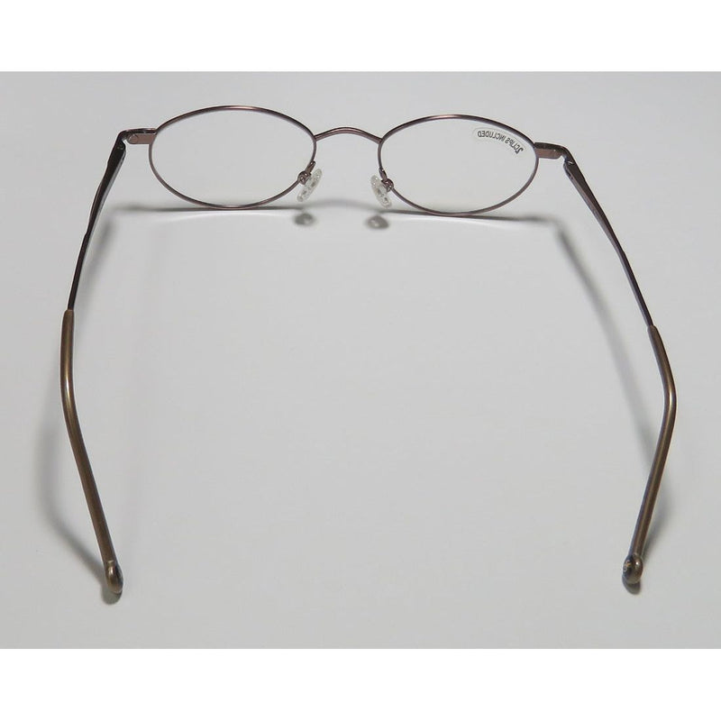ModaFrames SmartFlip 405 Eyeglasses Eyeglasses