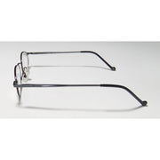 ModaFrames SmartFlip 405 Eyeglasses Eyeglasses