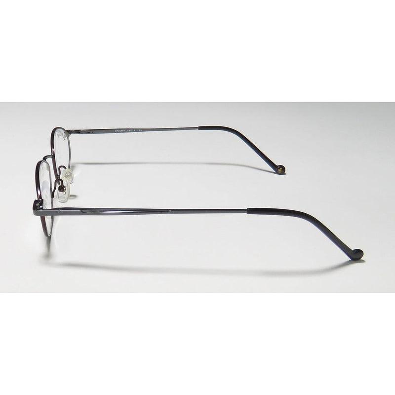 ModaFrames SmartFlip 405 Eyeglasses Eyeglasses
