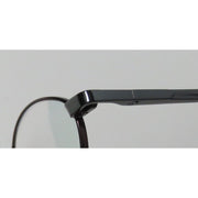 ModaFrames SmartFlip 405 Eyeglasses Eyeglasses