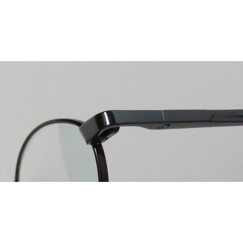 ModaFrames SmartFlip 405 Eyeglasses Eyeglasses