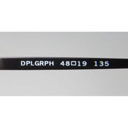 ModaFrames SmartFlip 405 Eyeglasses Eyeglasses