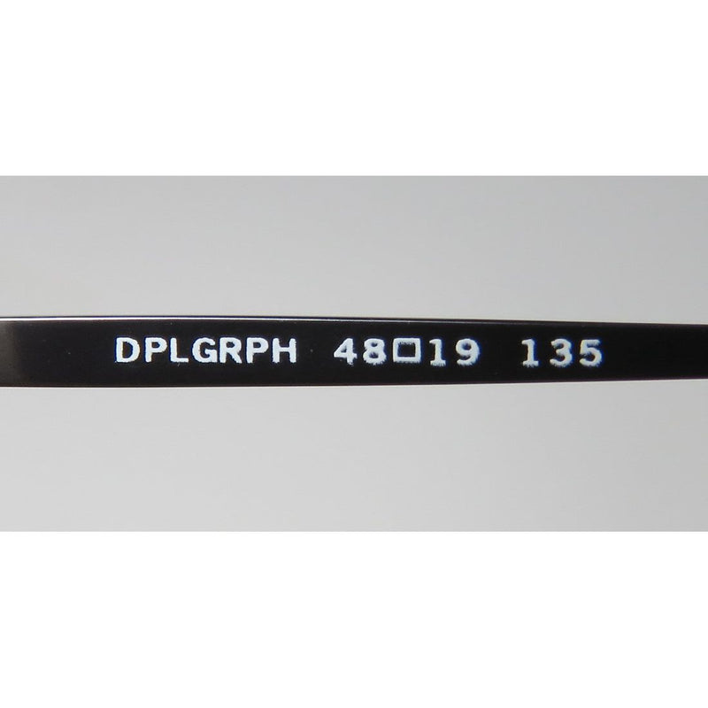 ModaFrames SmartFlip 405 Eyeglasses Eyeglasses