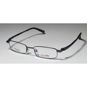 ModaFrames SmartFlip 406 Eyeglasses Eyeglasses
