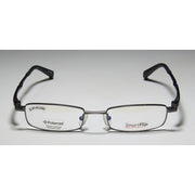 ModaFrames SmartFlip 406 Eyeglasses Eyeglasses