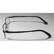 ModaFrames SmartFlip 406 Eyeglasses Eyeglasses