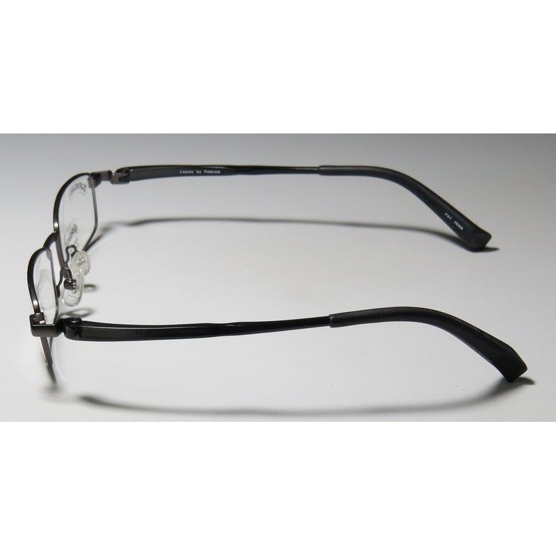 ModaFrames SmartFlip 406 Eyeglasses Eyeglasses