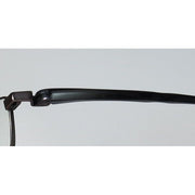 ModaFrames SmartFlip 406 Eyeglasses Eyeglasses